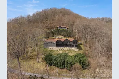 220 Dulcimer Lane, Waynesville, NC 28786 - Photo 46