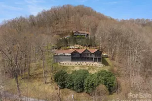 220 Dulcimer Ln, Waynesville, NC 28786 - Photo 46