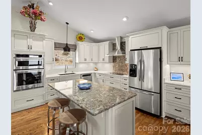 220 Dulcimer Lane, Waynesville, NC 28786 - Photo 18