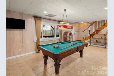 220 Dulcimer Lane, Waynesville, NC 28786 - Photo 34