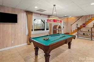 220 Dulcimer Ln, Waynesville, NC 28786 - Photo 34