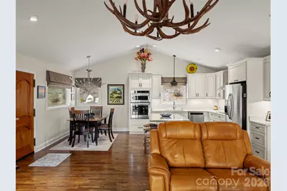 220 Dulcimer Lane, Waynesville, NC 28786 - Photo 14