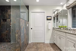 220 Dulcimer Ln, Waynesville, NC 28786 - Photo 28