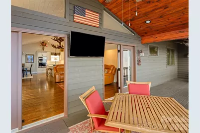 220 Dulcimer Lane, Waynesville, NC 28786 - Photo 8