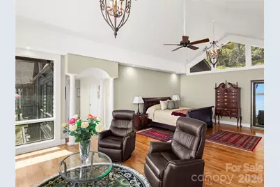 220 Dulcimer Lane, Waynesville, NC 28786 - Photo 26