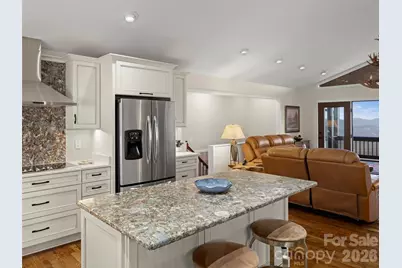 220 Dulcimer Lane, Waynesville, NC 28786 - Photo 20