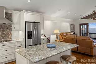 220 Dulcimer Ln, Waynesville, NC 28786 - Photo 20