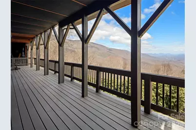 220 Dulcimer Lane, Waynesville, NC 28786 - Photo 38