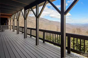 220 Dulcimer Ln, Waynesville, NC 28786 - Photo 38