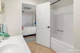 220 Dulcimer Ln, Waynesville, NC 28786 - Photo 36