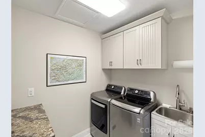 220 Dulcimer Lane, Waynesville, NC 28786 - Photo 22