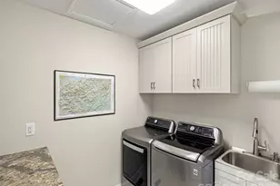 220 Dulcimer Ln, Waynesville, NC 28786 - Photo 22
