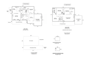 220 Dulcimer Ln, Waynesville, NC 28786 - Photo 48