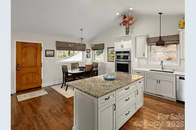 220 Dulcimer Lane, Waynesville, NC 28786 - Photo 16