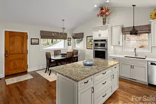 220 Dulcimer Ln, Waynesville, NC 28786 - Photo 16