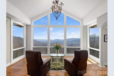 220 Dulcimer Lane, Waynesville, NC 28786 - Photo 26