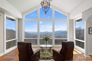 220 Dulcimer Ln, Waynesville, NC 28786 - Photo 26