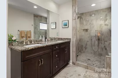 220 Dulcimer Lane, Waynesville, NC 28786 - Photo 30