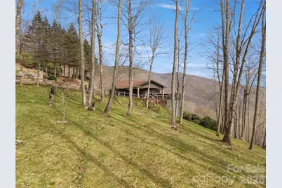 220 Dulcimer Lane, Waynesville, NC 28786 - Photo 42