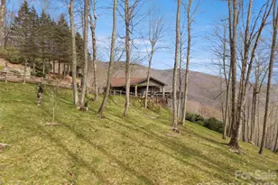 220 Dulcimer Ln, Waynesville, NC 28786 - Photo 42