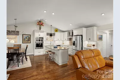 220 Dulcimer Lane, Waynesville, NC 28786 - Photo 12