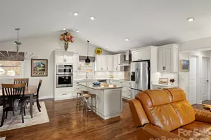 220 Dulcimer Ln, Waynesville, NC 28786 - Photo 12