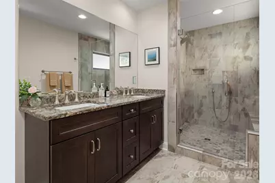 220 Dulcimer Lane, Waynesville, NC 28786 - Photo 32