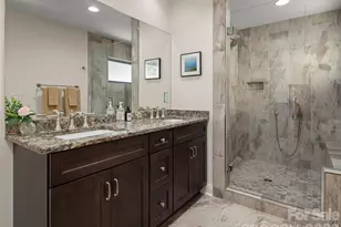 220 Dulcimer Ln, Waynesville, NC 28786 - Photo 32