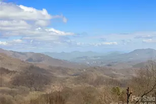 220 Dulcimer Ln, Waynesville, NC 28786 - Photo 2