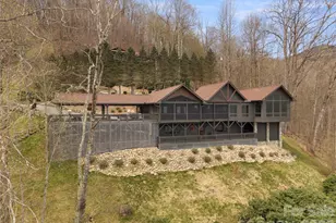 220 Dulcimer Ln, Waynesville, NC 28786 - Photo 40