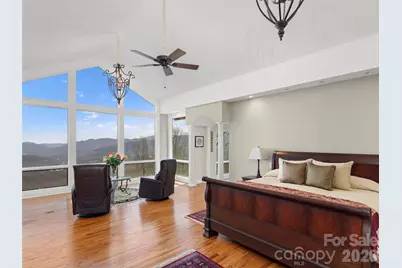 220 Dulcimer Lane, Waynesville, NC 28786 - Photo 22