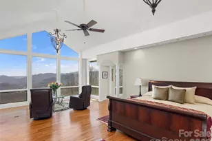 220 Dulcimer Ln, Waynesville, NC 28786 - Photo 22