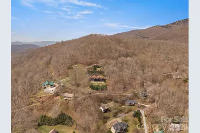 220 Dulcimer Lane, Waynesville, NC 28786 - Photo 44