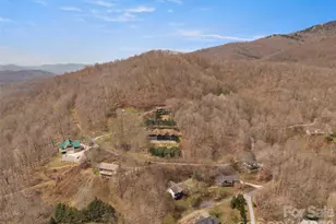 220 Dulcimer Ln, Waynesville, NC 28786 - Photo 44