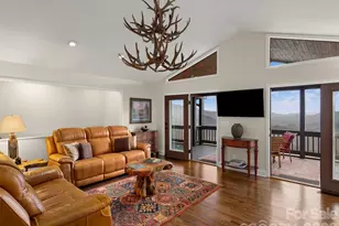 220 Dulcimer Ln, Waynesville, NC 28786 - Photo 6