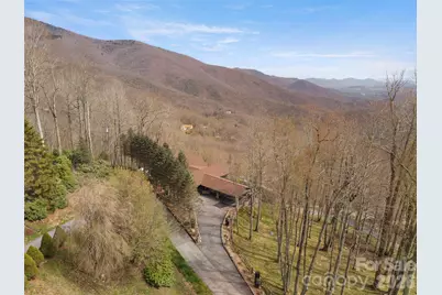 220 Dulcimer Lane, Waynesville, NC 28786 - Photo 42