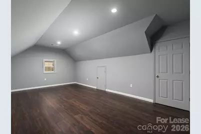 11415 Fountaingrove Drive, Charlotte, NC 28262 - Photo 34