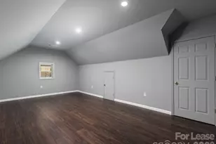 11415 Fountaingrove Dr, Charlotte, NC 28262 - Photo 34