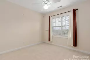 11415 Fountaingrove Dr, Charlotte, NC 28262 - Photo 26