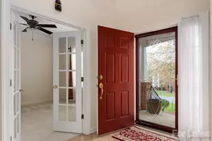 11415 Fountaingrove Dr, Charlotte, NC 28262 - Photo 4