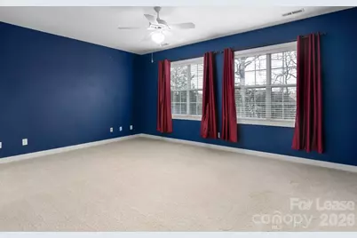11415 Fountaingrove Drive, Charlotte, NC 28262 - Photo 28