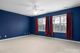 11415 Fountaingrove Dr, Charlotte, NC 28262 - Photo 28