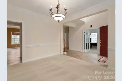 11415 Fountaingrove Drive, Charlotte, NC 28262 - Photo 14