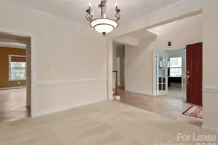 11415 Fountaingrove Dr, Charlotte, NC 28262 - Photo 14