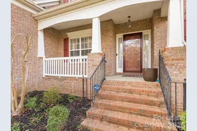 11415 Fountaingrove Drive, Charlotte, NC 28262 - Photo 2