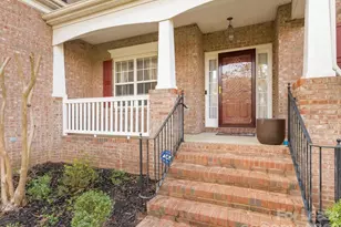 11415 Fountaingrove Dr, Charlotte, NC 28262 - Photo 2