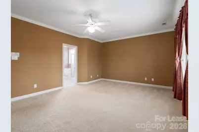 11415 Fountaingrove Drive, Charlotte, NC 28262 - Photo 30