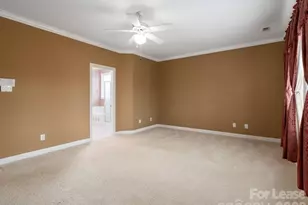 11415 Fountaingrove Dr, Charlotte, NC 28262 - Photo 30