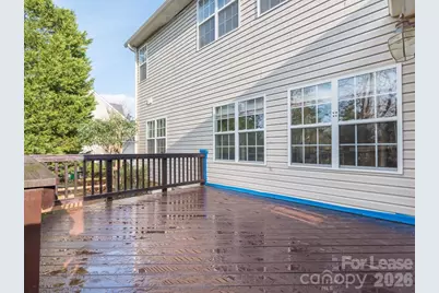 11415 Fountaingrove Drive, Charlotte, NC 28262 - Photo 40