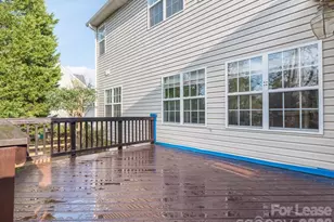 11415 Fountaingrove Dr, Charlotte, NC 28262 - Photo 40